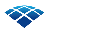 주식회사 준영