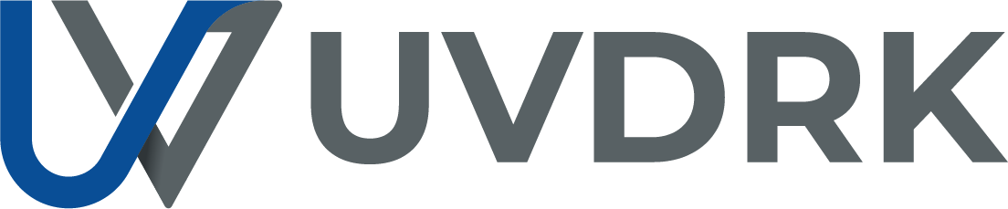 UVDRK