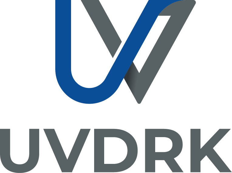 UVDRK