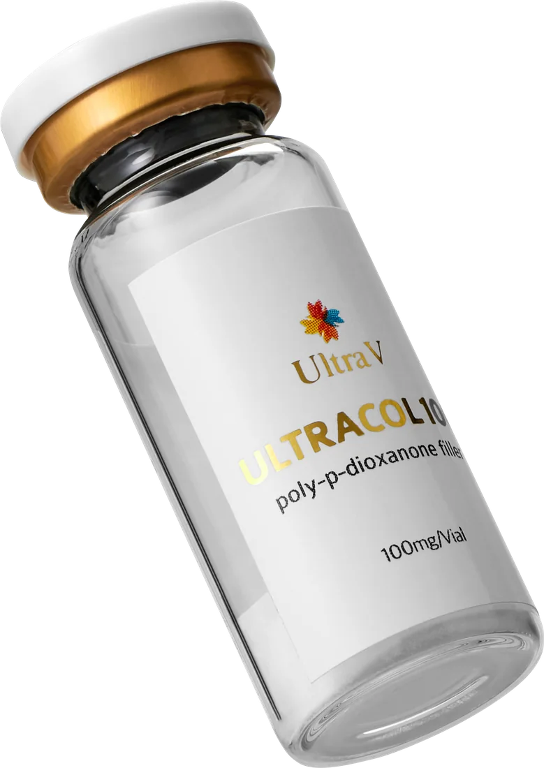 ULTRACOL 200