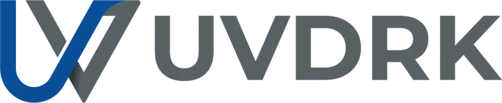 UVDRK